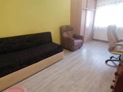 Apartamente de vanzare Sibiu Vasile Aaron imagine mica 4