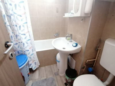 Apartamente de vanzare Sibiu Vasile Aaron imagine mica 5