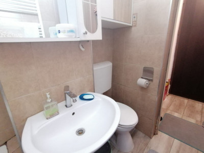 Apartamente de vanzare Sibiu Vasile Aaron imagine mica 6