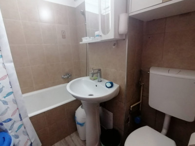 Apartamente de vanzare Sibiu Vasile Aaron imagine mica 7