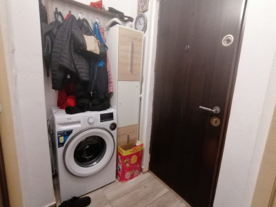 Apartamente de vanzare Sibiu Vasile Aaron imagine mica 8