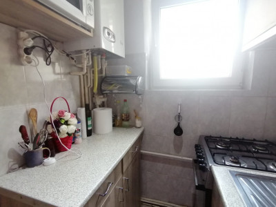 Apartamente de vanzare Sibiu Vasile Aaron imagine mica 9