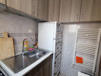 Apartamente de vanzare Sibiu Vasile Aaron imagine mica 10