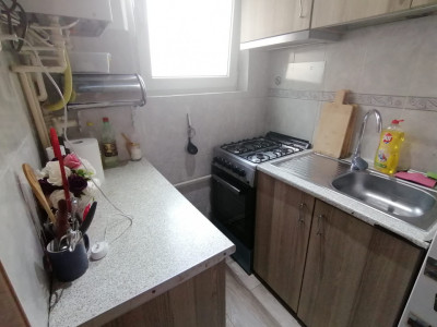 Apartamente de vanzare Sibiu Vasile Aaron imagine mica 11
