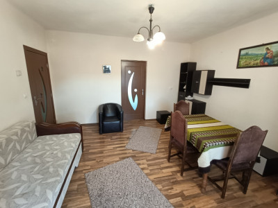 Apartamente de vanzare Sibiu Terezian imagine mica 2