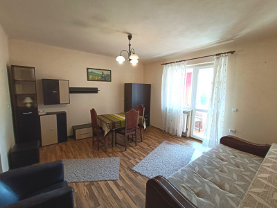 Apartamente de vanzare Sibiu Terezian imagine mica 3