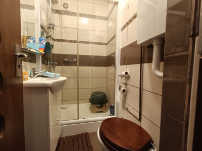Apartamente de vanzare Sibiu Terezian imagine mica 4