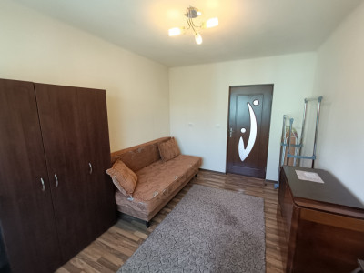 Apartamente de vanzare Sibiu Terezian imagine mica 6