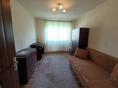 Apartamente de vanzare Sibiu Terezian imagine mica 7