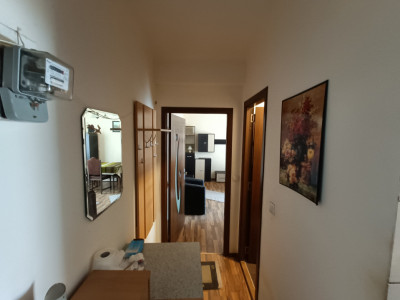 Apartamente de vanzare Sibiu Terezian imagine mica 9