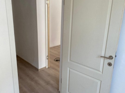 Spatii comerciale de inchiriat Sibiu Centrul Istoric imagine mica 5