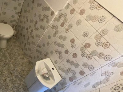 Spatii comerciale de inchiriat Sibiu Centrul Istoric imagine mica 6