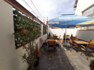 Spatii comerciale de inchiriat Sibiu Mihai Viteazul imagine mica 3