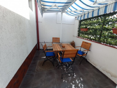 Spatii comerciale de inchiriat Sibiu Mihai Viteazul imagine mica 4