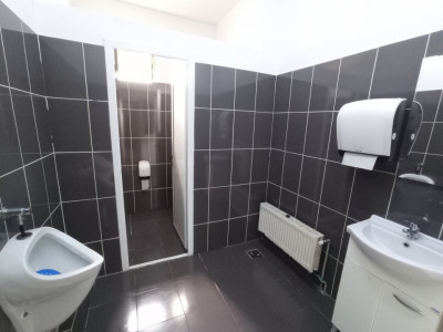 Spatii comerciale de inchiriat Sibiu Mihai Viteazul imagine mica 7