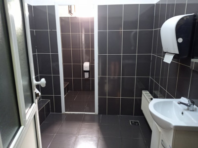 Spatii comerciale de inchiriat Sibiu Mihai Viteazul imagine mica 8