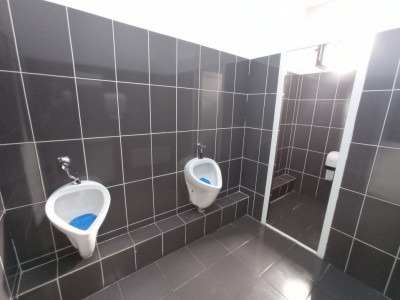 Spatii comerciale de inchiriat Sibiu Mihai Viteazul imagine mica 9
