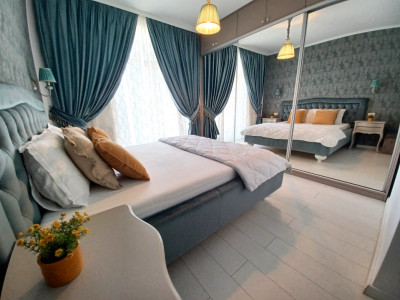 Apartamente de vanzare Sibiu Piata Cluj imagine mica 2