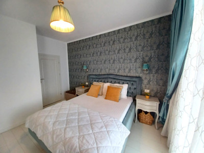 Apartamente de vanzare Sibiu Piata Cluj imagine mica 4