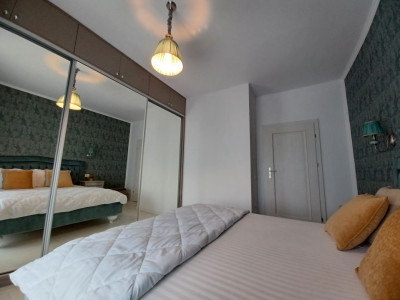 Apartamente de vanzare Sibiu Piata Cluj imagine mica 5