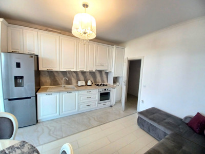 Apartamente de vanzare Sibiu Piata Cluj imagine mica 6