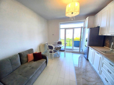 Apartamente de vanzare Sibiu Piata Cluj imagine mica 8