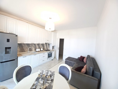 Apartamente de vanzare Sibiu Piata Cluj imagine mica 9
