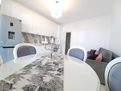 Apartamente de vanzare Sibiu Piata Cluj imagine mica 10