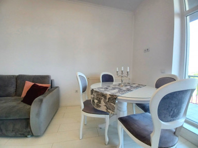 Apartamente de vanzare Sibiu Piata Cluj imagine mica 11