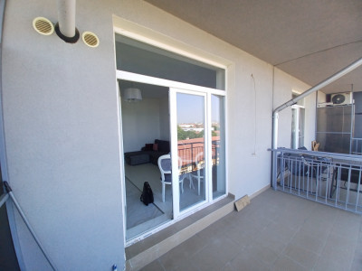 Apartamente de vanzare Sibiu Piata Cluj imagine mica 13