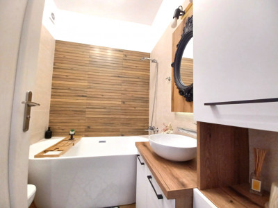 Apartamente de vanzare Sibiu Piata Cluj imagine mica 17