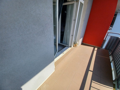 Apartamente de vanzare Sibiu Piata Cluj imagine mica 18