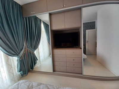 Apartamente de vanzare Sibiu Piata Cluj imagine mica 20