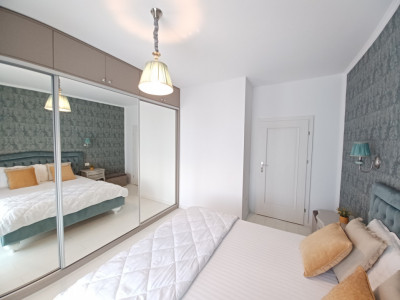 Apartamente de vanzare Sibiu Piata Cluj imagine mica 21