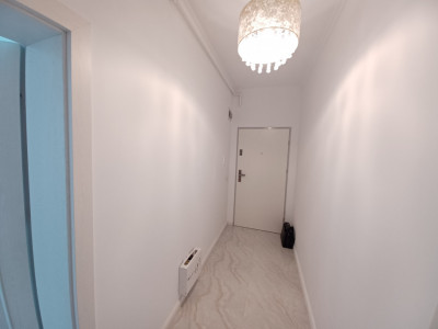Apartamente de vanzare Sibiu Piata Cluj imagine mica 22