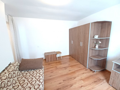 Apartamente de vanzare Sibiu Turnisor imagine mica 5