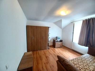 Apartamente de vanzare Sibiu Turnisor imagine mica 6