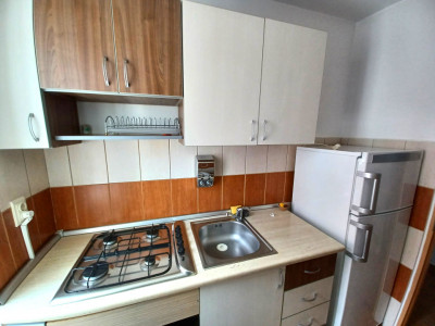 Apartamente de vanzare Sibiu Turnisor imagine mica 7