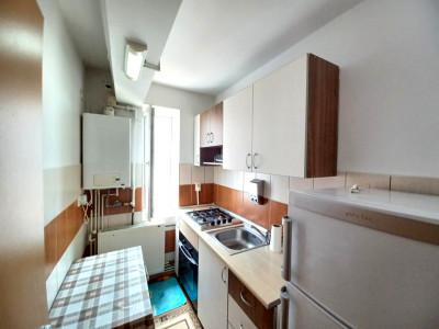 Apartamente de vanzare Sibiu Turnisor imagine mica 8