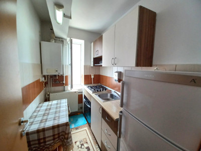 Apartamente de vanzare Sibiu Turnisor imagine mica 9
