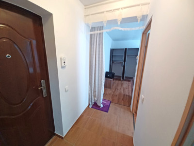 Apartamente de vanzare Sibiu Turnisor imagine mica 10