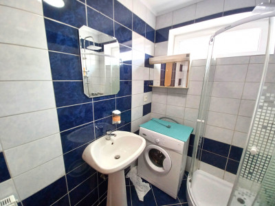 Apartamente de vanzare Sibiu Turnisor imagine mica 11