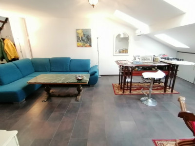 Apartamente de vanzare Sibiu Tilisca imagine mica 7