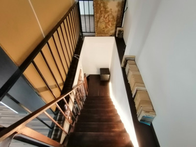 Apartamente de vanzare Sibiu Tilisca imagine mica 12