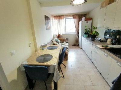 Apartamente de vanzare Sibiu Tilisca imagine mica 13