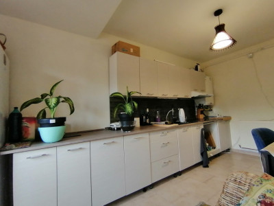 Apartamente de vanzare Sibiu Tilisca imagine mica 15