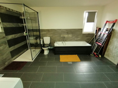 Apartamente de vanzare Sibiu Tilisca imagine mica 16