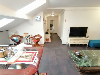 Apartamente de vanzare Sibiu Tilisca imagine mica 17