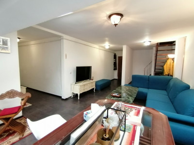 Apartamente de vanzare Sibiu Tilisca imagine mica 18
