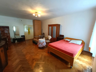 Apartamente de inchiriat Sibiu Centrul Istoric imagine mica 2